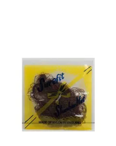 Hair Net Slumber Medium Brown