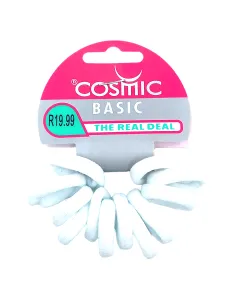 Cosmic Csb Ponyo White 214685