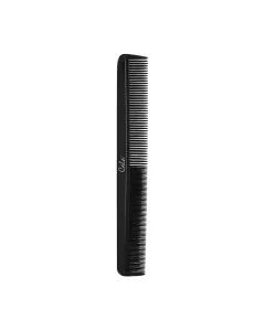 Cala Styling Comb