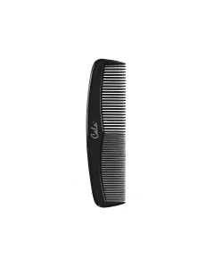 Cala Pocket Comb