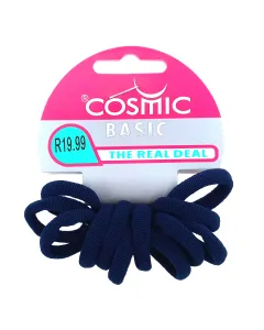 Cosmic Csb Ponyo Navy 214708