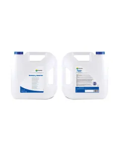Microdacyn 60 Wound Care 5000ml