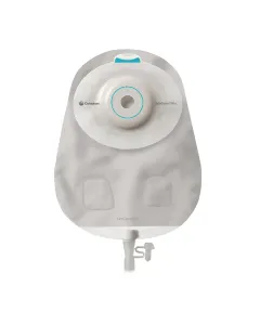 Mio 1pc Cnvx Uro Maxi Opq 10-30mm 168050