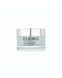 Elemis Pro-collagen Marine Cream 50ml