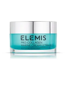 Elemis Pro-collagen Marine Cream Ultra Rich 50ml