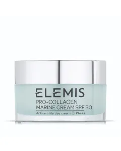 Elemis Pro-collagen Marine Cream Spf30 50ml
