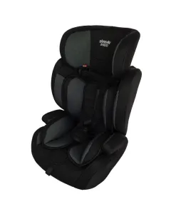 Safeway Shado Carseat Gr1/2/3
