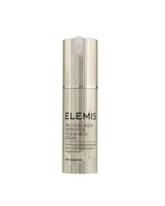 Elemis Pro Collagen Definition Face And Neck Serum 30ml