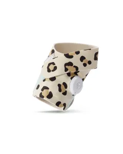 Owlet Accessory Sock Set Wild Child