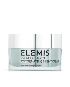 Elemis Pro-collagen Oxygen Night Cream 50ml