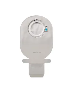 Sensura Mio 2pc Drain Maxi Trans