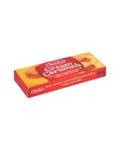Imana Cheddar Cheese Sauce 38g