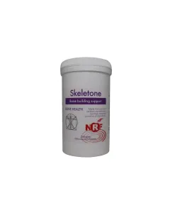 Imana Sticky BBQ Sauce 38g