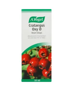 Darling Juic'd Red Grape 100% Fruit Juice Blend 250ml
