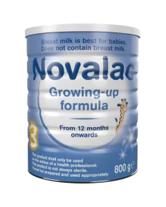 Clover Full Cream Fresh Milk 250ml