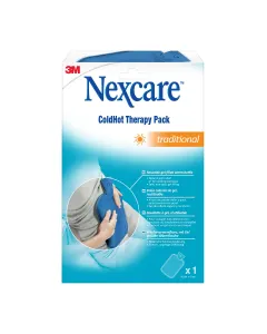 Carling Black Label Beer Cans 6 x 500ml