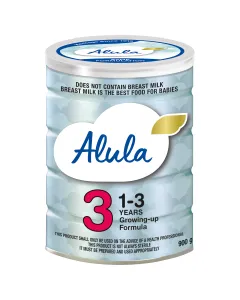 Castle Lite Lager Beer Cans 6 x 500ml