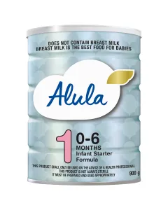 Stella Artois Beer Bottles 6 x 330ml