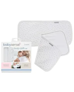 Nestlé Hot Chocolate 500g