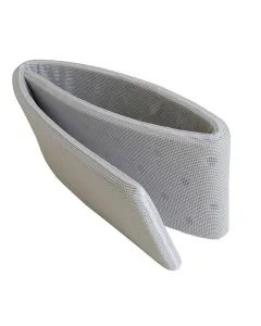 J.C. Le Roux Le Domaine Light Cans 6 x 250ml