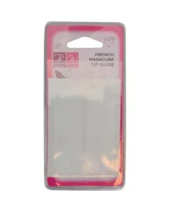 J.C. Le Roux Light Sauvignon Blanc Sparkling Wine Cans 6 x 250ml