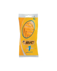 Spekko Long Grain Parboiled White Rice 5kg