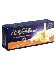 Oros Original Orange Flavoured Concentrated 5L