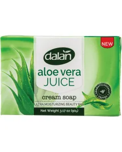 Extreme Apple Ale Cans 4 x 440ml