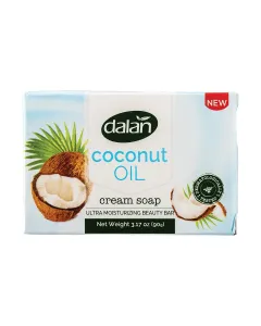 OMO Auto Washing Powder 2kg