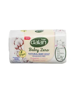 I&J Beefers Original Frozen Econo Beef Burgers 800g