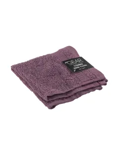 Stella Artois Pure Malt Lager Beer Cans 6 x 410ml