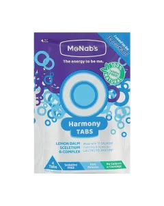 OMO Auto Washing Liquid with Comfort Freshness 1.5L