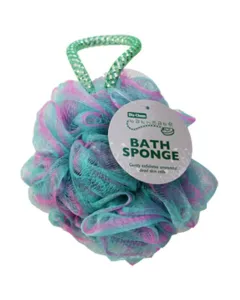 Amstel Lager Beer Cans 6 x 500ml