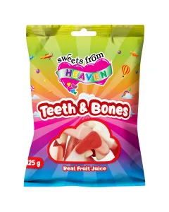 OMO Auto Washing Liquid 1.5L