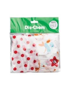 Sol Premium Lager Beer Cans 6 x 500ml