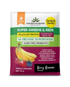 Alula Stage 2 6-12 Months Follow-On Formula 400g