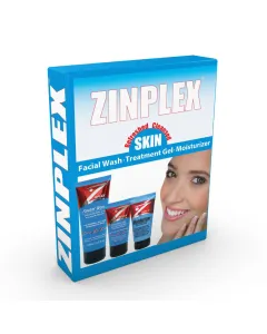 Citro-Soda Original Antacid Granular Effervescent 120g