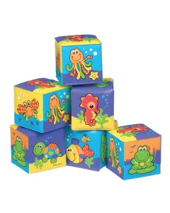 Jackson Brown Spice Drum Liqueur Bottle 750ml