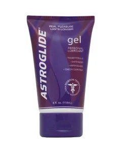 Exquisite Cakes Choc Kit Kat Cake