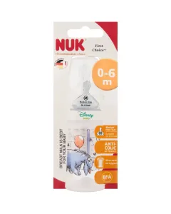 Benylin 4 Cough Non-Drowsy Syrup 100ml