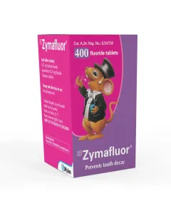 Annabelle Cuvée Blanche Petillant Sparkling, White Wine Cans 6 x 250ml