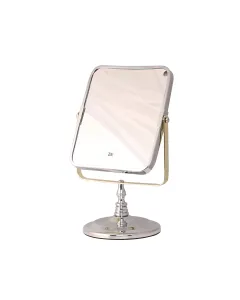 Créche Guard Blackcurrant Flavoured Cough Remedy Syrup 100ml