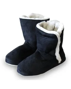 Q Premium Air Steering Wheel Cover 38cm