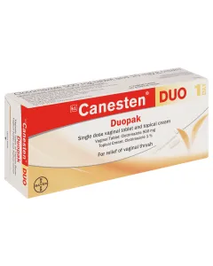 Annabelle Cuvée Rosé Sparkling Wine Bottle 750ml