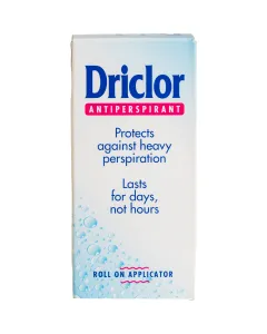 ENO Orange Flavour Sparkling Antacid Active Fruit Salt 200g