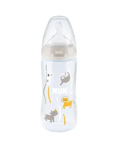 Medirite Health Magnesium Capsules 30 Pack