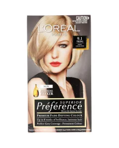 Lucozade Original Sparkling Glucose Drink 6 x 360ml