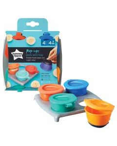 Lucozade Orange Flavoured Sparkling Glucose Drink 6 x 360ml