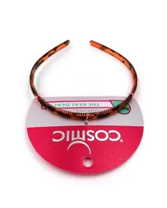 Limited Edition Corned Beef Tongue Per KG