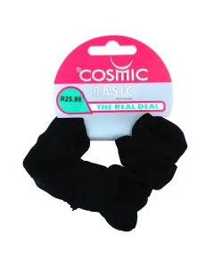 Championship Boerewors Rosette Beef & Pork Thick Boerewors Per KG